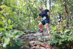 BIB: 
                            <button type="button" onclick="openModal(27702538)" class="btn btn-primary btn-sm float-right btn-popup" data-toggle="modal" data-target=".modal-high-quality">
                        <i class="fas fa-shopping-cart"></i> Add to Cart
                    </button>
                                            <button type="button" onclick="isThisMe(27702538, true)" class="btn btn-success btn-sm float-right btn-popup btn-isme hidden" data-toggle="tooltip" data-placement="bottom" title="นี่คือรูปของคุณใช่ไหม คลิกที่นี่เพื่อเอาเข้าอัลบั้ม">
                        <i class="fas fa-plus"></i> Add to album
                    </button>
                    <button type="button" onclick="isThisMe(27702538, false)" class="btn btn-warning btn-sm float-right btn-popup btn-isnotme hidden">
                        <i class="fas fa-ban"></i> Remove from album
                    </button>